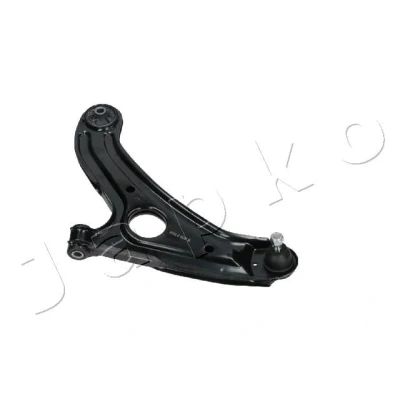 Afbeelding van JAPKO 72H19L Draagarm Links voor HYUNDAI: Getz (TB) 1.5 CRDi GLS, CRDi, 1.6, 1.3 i, 1.1, 1.3, 1.4 i 2002 2010