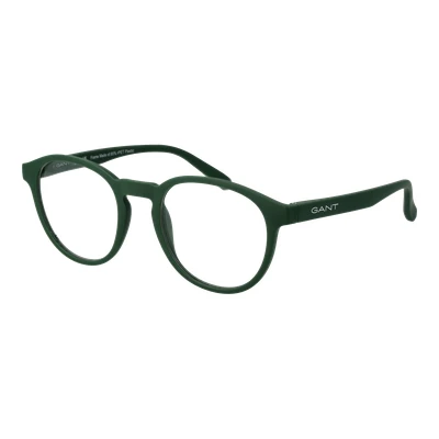 Afbeelding van Gant Brilframe GA3301 097 50