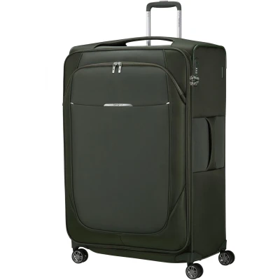 Afbeelding van Samsonite Re Lite Spinner uitbreidbaar (4 wielen) 83cm Climbing Ivy