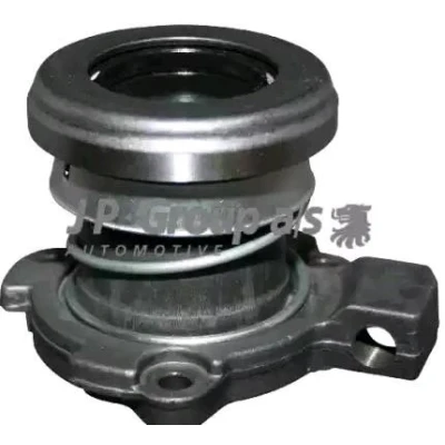 Afbeelding van Hulpcilinder, koppeling JP GROUP 1230500300
