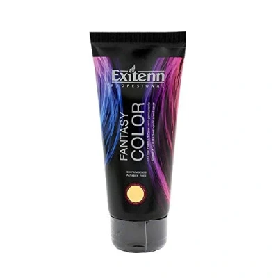 Afbeelding van Permanente Kleur Fantasy Exitenn Lichtblond (100 ml)