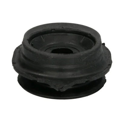 Afbeelding van Veerpoot SACHS 802 467