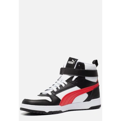 Afbeelding van Hoge Sneakers Puma RBD GAME