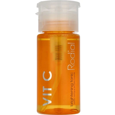 Afbeelding van Rodial Vit C Toner 100 ml