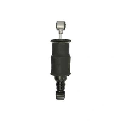 Afbeelding van Demper, cabine ophanging SACHS 350 860