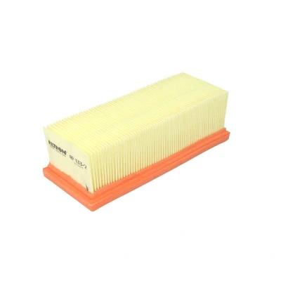 Afbeelding van Filtron Luchtfilter AP 133/2