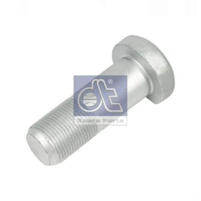 Afbeelding van Dt Spare Parts Wielbout/moer 3.61111