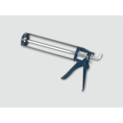 Afbeelding van Brüder Mannesmann Kitpistool Engels model (Hobby) 481