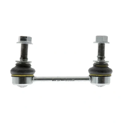 Afbeelding van Moog Stabilisatorstang FD LS 14945