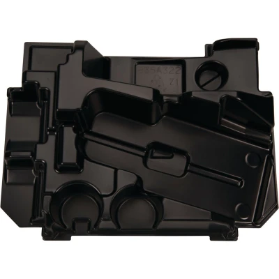 Afbeelding van Makita Accessoires 835A32 2 Inlay voor Makpac