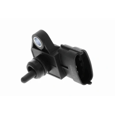 Afbeelding van MAP sensor VEMO V52 72 0297