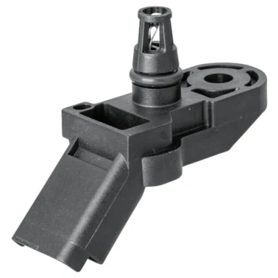 Afbeelding van MAP sensor HELLA 6PP 009 400 301