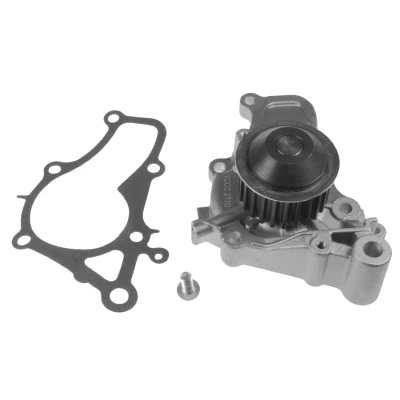 Afbeelding van Blue Print Waterpomp ADC49126