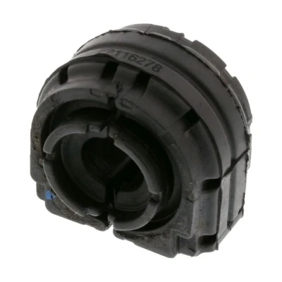 Afbeelding van Lager, Stabilisator MOOG VO SB 13843