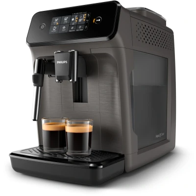 Afbeelding van Philips EP1224 Volledig automatisch Espressomachine 1,8 l