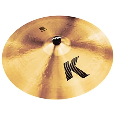 Afbeelding van Zildjian K Family ride 22 inch bekken
