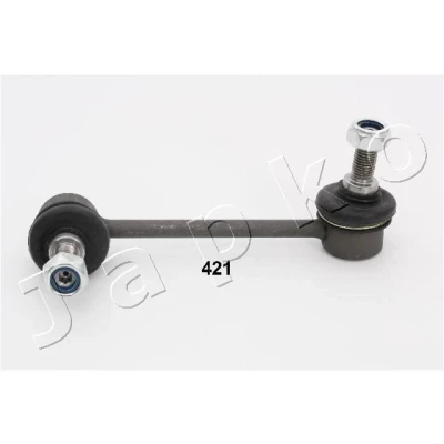 Afbeelding van JAPKO 106420R Stabilisator Rechts achter