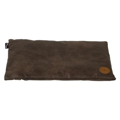 Afbeelding van Jack And Vanilla Benchkussens Classy Benchkussen Bark M Clabc2230 178648