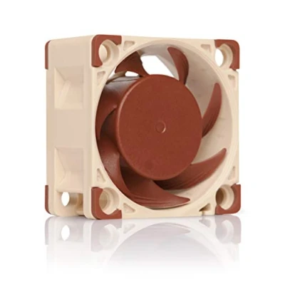 Afbeelding van Noctua Casefan NF A4x20 PWM