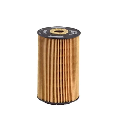 Afbeelding van Hengst Filter Oliefilter E353H D54