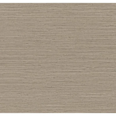Afbeelding van Arte PAMPAS MATIZ 73527