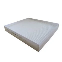 Afbeelding van Interieurfilter ALCO FILTER MS 6536