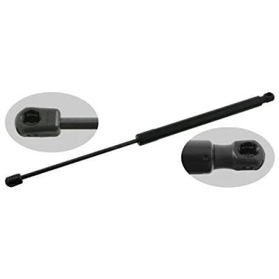 Afbeelding van Febi Bilstein Gasveer 27736
