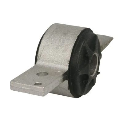 Afbeelding van Delphi Diesel Draagarm / reactiearm lager TD467W