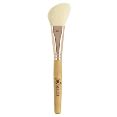 Afbeelding van Boho Vegan Brush Blush 06