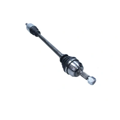 Afbeelding van Aandrijfas MAXGEAR 49 1086