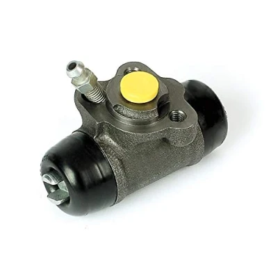 Afbeelding van Wielremcilinder BREMBO A 12 271