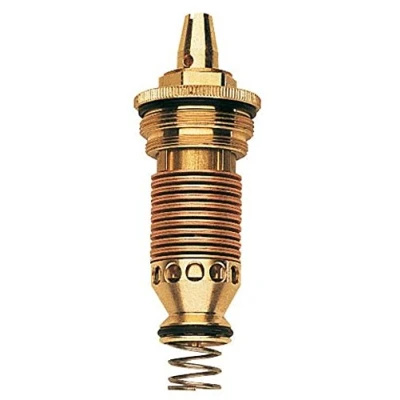 Afbeelding van Grohe thermostaat element