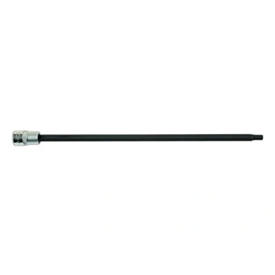 Afbeelding van Laser DOP 3/8 INBUS 6MM LANG