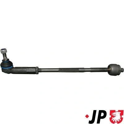 Afbeelding van Spoorstang JP GROUP 1144402770