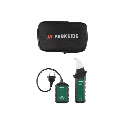 Afbeelding van PARKSIDE Zekeringzoeker