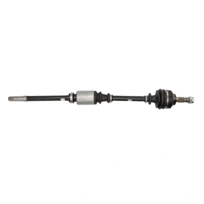 Afbeelding van Point Gear Aandrijfas PNG73144
