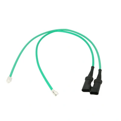 Afbeelding van Remslijtage indicator QUICK BRAKE WS 0369 A