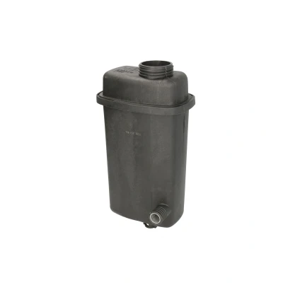 Afbeelding van Thermotec Expansievat DBB005TT