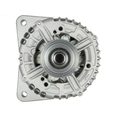 Afbeelding van Dynamo / Alternator AS PL A0433