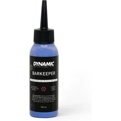 Afbeelding van Dynamic Barkeeper 100ml Tubeless sealant Afdichtmiddel Tyre