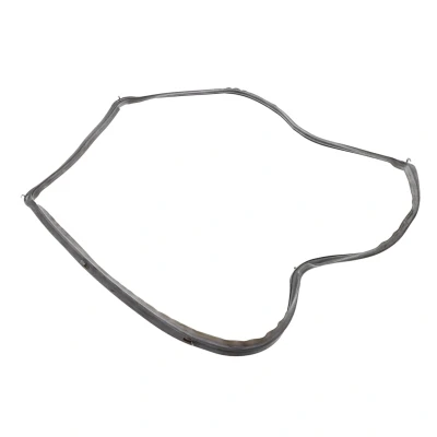 Afbeelding van Electrolux AEG 4055094538 afdichting ruimte