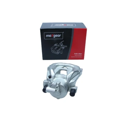 Afbeelding van Remklauw MAXGEAR 82 1063