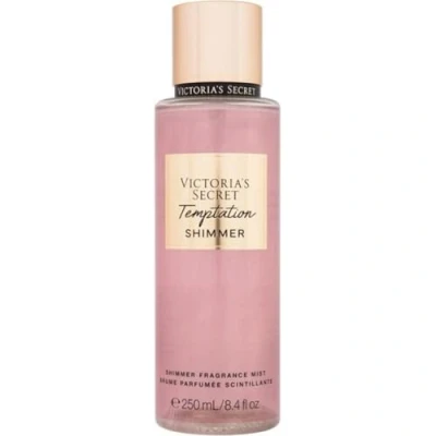 Afbeelding van Victoria&#039;s Secret Temptation Shimmer Body Mist 250 ml
