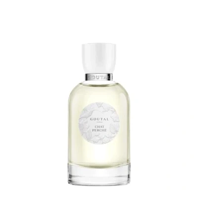 Afbeelding van Annick Goutal Chat Perché Eau de Toilette 100 ml