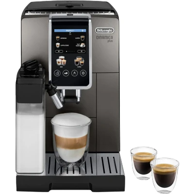 Afbeelding van De&#039;Longhi Dinamica Plus ECAM380.95.TB