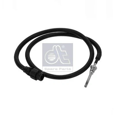 Afbeelding van DT Spare Parts 2.27148 Sensor