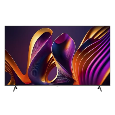 Afbeelding van Smart TV Hisense 85E7NQ 4K Ultra HD 85&quot; QLED AMD FreeSync
