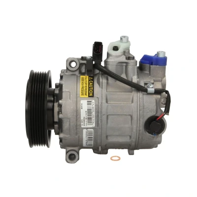 Afbeelding van Airstal Airco compressor 10 0874