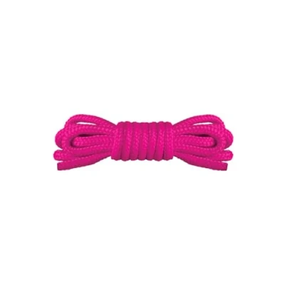 Afbeelding van Japanese Mini Rope 4.9 ft / 1,5 m
