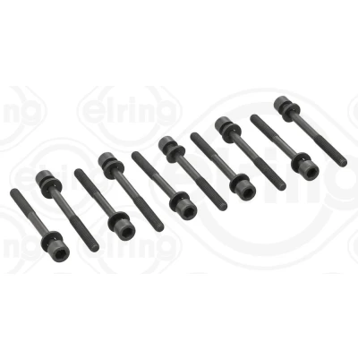 Afbeelding van Cilinderkopbout set VICTOR ELRING 940.160